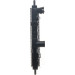 Mahle | Kühler, Motorkühlung | CR 441 000S Mahle | Kühler, Motorkühlung | CR 441 000S