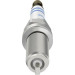 BOSCH 0 242 135 569 Zündkerze Double Iridium