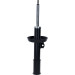Sachs | Stoßdämpfer | 280 360 Sachs | Stoßdämpfer | 280 360