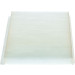 BOSCH 1 987 432 183 Innenraumfilter