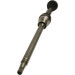 Maxgear | Antriebswelle | 49-2542 Maxgear | Antriebswelle | 49-2542