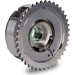 INA | Nockenwellenversteller | 427 1012 10 INA | Nockenwellenversteller | 427 1012 10