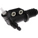 Valeo | Nehmerzylinder, Kupplung | 874795 Valeo | Nehmerzylinder, Kupplung | 874795