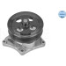 613 220 0015 Wasserpumpe, Motorkühlung MEYLE-ORIGINAL: True to OE.
