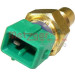 Metzger | Temperaturschalter, Kühlmittelwarnlampe | 0915003 Metzger | Temperaturschalter, Kühlmittelwarnlampe | 0915003