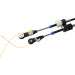 Metzger | Seilzug, Schaltgetriebe | 3150338 Metzger | Seilzug, Schaltgetriebe | 3150338
