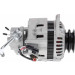 Hella | Generator | 8EL 011 711-271 Hella | Generator | 8EL 011 711-271