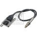 197483 NOx-Sensor, NOx-Katalysator