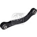 FEBI BILSTEIN 185551 Querlenker, Lenker, Radaufhängung FEBI BILSTEIN 185551 Querlenker, Lenker, Radaufhängung
