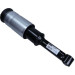 Maxgear | Luftfederbein | 11-0757 Maxgear | Luftfederbein | 11-0757