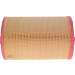 BOSCH F 026 400 536 Luftfilter BOSCH F 026 400 536 Luftfilter