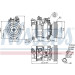 89094 Kompressor, Klimaanlage ** FIRST FIT ** 89094 Kompressor, Klimaanlage ** FIRST FIT **