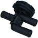 Maxgear | Kühlmittelregelventil | 18-0107