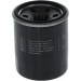 BOSCH F 026 407 077 Ölfilter BOSCH F 026 407 077 Ölfilter