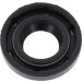 Corteco | Dichtring | 12012530B Corteco | Dichtring | 12012530B