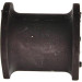 Maxgear | Lagerung, Stabilisator | 72-1489 Maxgear | Lagerung, Stabilisator | 72-1489