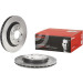 Brembo | Bremsscheibe | 09.C219.41 Brembo | Bremsscheibe | 09.C219.41