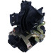 Maxgear | Türschloss | 28-0436