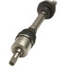 Maxgear | Antriebswelle | 49-0904 Maxgear | Antriebswelle | 49-0904