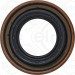 Elring | Dichtring | 152.940 Elring | Dichtring | 152.940