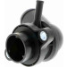 Vemo | Thermostat, Kühlmittel | V51-99-0004 Vemo | Thermostat, Kühlmittel | V51-99-0004