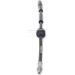 BOSCH | Bremsschlauch | 1 987 481 A43 BOSCH | Bremsschlauch | 1 987 481 A43