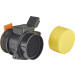 Valeo | Luftmassenmesser | 253706 Valeo | Luftmassenmesser | 253706