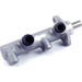 ATE | Hauptbremszylinder | 03.2125-2802.3 ATE | Hauptbremszylinder | 03.2125-2802.3