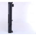 Nissens | Kühler, Motorkühlung | 60759A Nissens | Kühler, Motorkühlung | 60759A