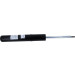 Sachs | Stoßdämpfer | 313 363 Sachs | Stoßdämpfer | 313 363