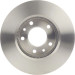 BOSCH | Bremsscheibe | 0 986 479 599 BOSCH | Bremsscheibe | 0 986 479 599