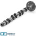 43 0500 000001 Nockenwelle