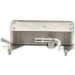 Mahle | Ölkühler, Automatikgetriebe | CLC 286 000P Mahle | Ölkühler, Automatikgetriebe | CLC 286 000P