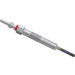 BOSCH 0 250 403 012 Glühkerze Duraterm High Speed BOSCH 0 250 403 012 Glühkerze Duraterm High Speed