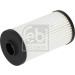 febi bilstein | Hydraulikfilter, Automatikgetriebe | 197831 febi bilstein | Hydraulikfilter, Automatikgetriebe | 197831