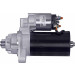 Hella | Starter | 8EA 012 526-051 Hella | Starter | 8EA 012 526-051