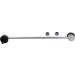 Lemförder | Stange/Strebe, Stabilisator | 11589 02