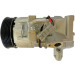 Mahle | Kompressor, Klimaanlage | ACP 43 000S Mahle | Kompressor, Klimaanlage | ACP 43 000S