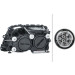 Hella | Hauptscheinwerfer | 1EL 009 513-221 Hella | Hauptscheinwerfer | 1EL 009 513-221