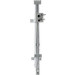 Mahle | Kondensator, Klimaanlage | AC 1056 000S Mahle | Kondensator, Klimaanlage | AC 1056 000S