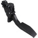 Metzger Sensor, Fahrpedalstellung 0901484