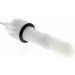 V30-72-0632 Sensor, Kühlmittelstand Original VEMO Qualität