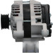 PSH | Generator | 835.928.100.030 PSH | Generator | 835.928.100.030