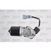 Valeo | Wischermotor | 579234 Valeo | Wischermotor | 579234