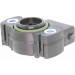 Vemo | Sensor, Drosselklappenstellung | V10-72-0928 Vemo | Sensor, Drosselklappenstellung | V10-72-0928