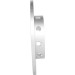BOSCH | Bremsscheibe | 0 986 478 114 BOSCH | Bremsscheibe | 0 986 478 114