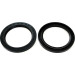 Elring | Dichtring | 530.107 Elring | Dichtring | 530.107