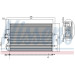 Nissens | Kondensator, Klimaanlage | 94210 Nissens | Kondensator, Klimaanlage | 94210