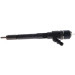 BOSCH 0 445 110 269 Einspritzdüse BOSCH 0 445 110 269 Einspritzdüse