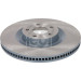 FEBI BILSTEIN 184664 Bremsscheibe FEBI BILSTEIN 184664 Bremsscheibe